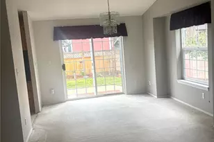 111 Green Meadows Dr, Sequim, WA 98382 - Photo 6