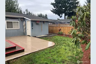 111 Green Meadows Drive, Sequim, WA 98382 - Photo 22