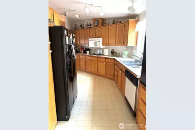 111 Green Meadows Drive, Sequim, WA 98382 - Photo 12