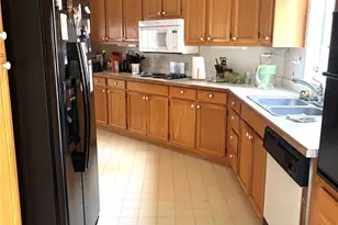 111 Green Meadows Dr, Sequim, WA 98382 - Photo 12