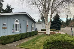 111 Green Meadows Dr, Sequim, WA 98382 - Photo 2