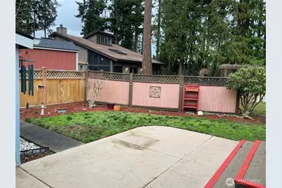 111 Green Meadows Drive, Sequim, WA 98382 - Photo 28