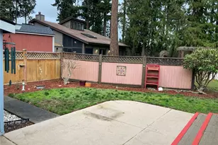 111 Green Meadows Dr, Sequim, WA 98382 - Photo 28