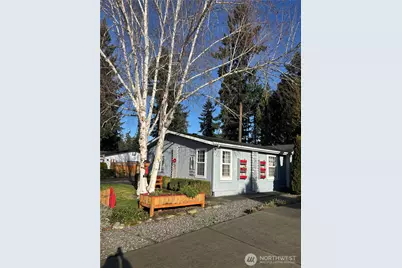 111 Green Meadows Drive, Sequim, WA 98382 - Photo 4