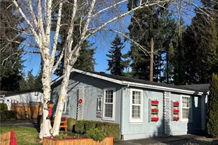 111 Green Meadows Dr, Sequim, WA 98382 - Photo 4