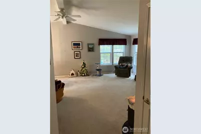 111 Green Meadows Drive, Sequim, WA 98382 - Photo 10