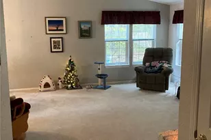 111 Green Meadows Dr, Sequim, WA 98382 - Photo 10