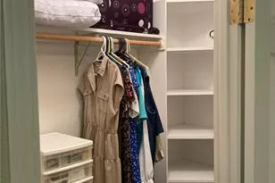 111 Green Meadows Dr, Sequim, WA 98382 - Photo 20