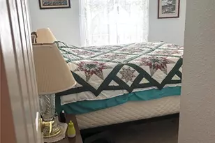 111 Green Meadows Dr, Sequim, WA 98382 - Photo 22