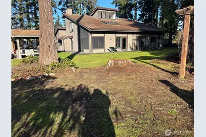 111 Green Meadows Drive, Sequim, WA 98382 - Photo 32