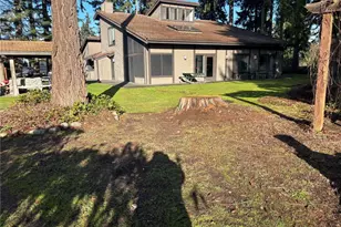 111 Green Meadows Dr, Sequim, WA 98382 - Photo 32