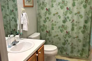 111 Green Meadows Dr, Sequim, WA 98382 - Photo 10