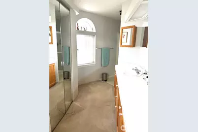 111 Green Meadows Drive, Sequim, WA 98382 - Photo 18