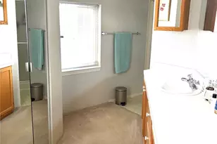 111 Green Meadows Dr, Sequim, WA 98382 - Photo 18