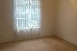 111 Green Meadows Dr, Sequim, WA 98382 - Photo 12