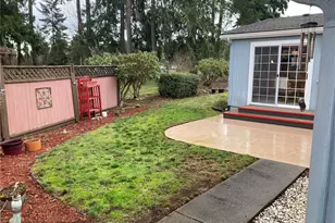 111 Green Meadows Dr, Sequim, WA 98382 - Photo 28