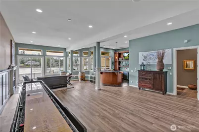 21256 39th Street Ct E, Lake Tapps, WA 98391 - Photo 34