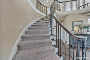 21256 39th St Ct E, Lake Tapps, WA 98391 - Photo 28