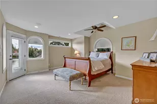 21256 39th St Ct E, Lake Tapps, WA 98391 - Photo 32