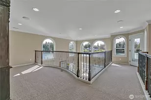 21256 39th St Ct E, Lake Tapps, WA 98391 - Photo 30