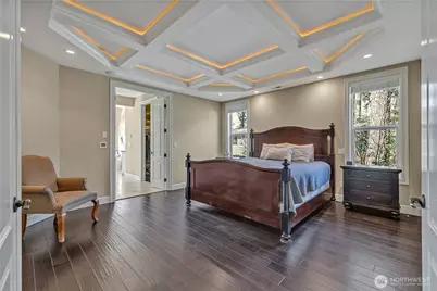 21256 39th Street Ct E, Lake Tapps, WA 98391 - Photo 18