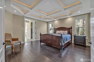 21256 39th St Ct E, Lake Tapps, WA 98391 - Photo 18