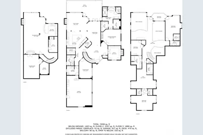 21256 39th Street Ct E, Lake Tapps, WA 98391 - Photo 40