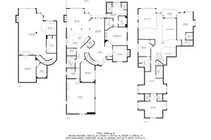 21256 39th St Ct E, Lake Tapps, WA 98391 - Photo 40