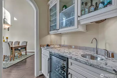 21256 39th Street Ct E, Lake Tapps, WA 98391 - Photo 16