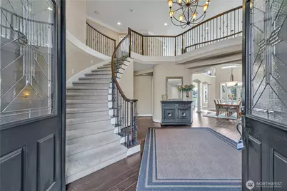 21256 39th Street Ct E, Lake Tapps, WA 98391 - Photo 4