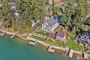 21256 39th St Ct E, Lake Tapps, WA 98391 - Photo 1