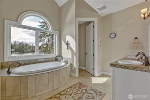 21256 39th St Ct E, Lake Tapps, WA 98391 - Photo 20