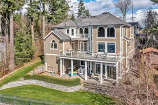 21256 39th St Ct E, Lake Tapps, WA 98391 - Photo 40