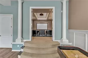 21256 39th St Ct E, Lake Tapps, WA 98391 - Photo 36