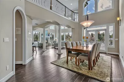 21256 39th Street Ct E, Lake Tapps, WA 98391 - Photo 6