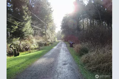 107 Dolphin Lane, Copalis Beach, WA 98535 - Photo 4