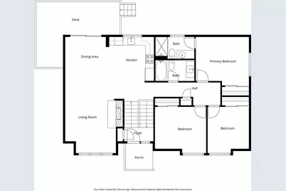 5622 Waller Road E, Tacoma, WA 98443 - Photo 22