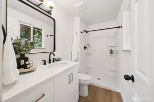 5622 Waller Rd E, Tacoma, WA 98443 - Photo 14