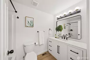 5622 Waller Rd E, Tacoma, WA 98443 - Photo 12