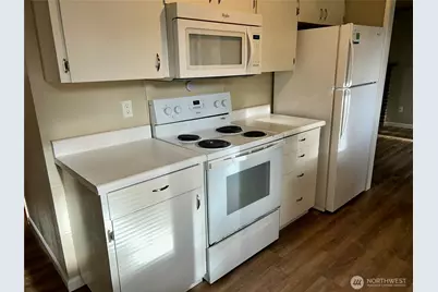 14719 104th Avenue E, Puyallup, WA 98374 - Photo 10