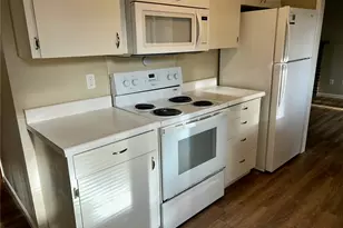 14719 104th Ave E, Puyallup, WA 98374 - Photo 10