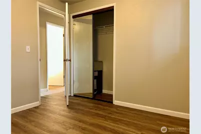 14719 104th Avenue E, Puyallup, WA 98374 - Photo 18