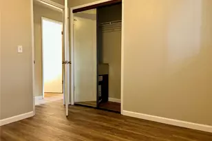 14719 104th Ave E, Puyallup, WA 98374 - Photo 18