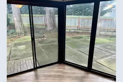 14719 104th Avenue E, Puyallup, WA 98374 - Photo 8