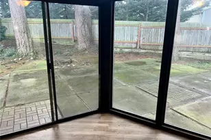 14719 104th Ave E, Puyallup, WA 98374 - Photo 8