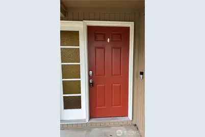 14719 104th Avenue E, Puyallup, WA 98374 - Photo 2