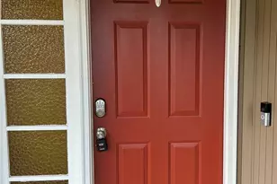 14719 104th Ave E, Puyallup, WA 98374 - Photo 2