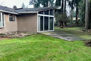 14719 104th Ave E, Puyallup, WA 98374 - Photo 24