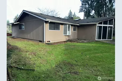 14719 104th Avenue E, Puyallup, WA 98374 - Photo 26