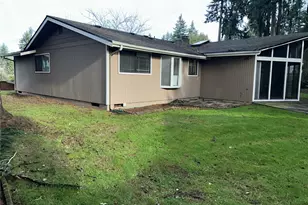 14719 104th Ave E, Puyallup, WA 98374 - Photo 26